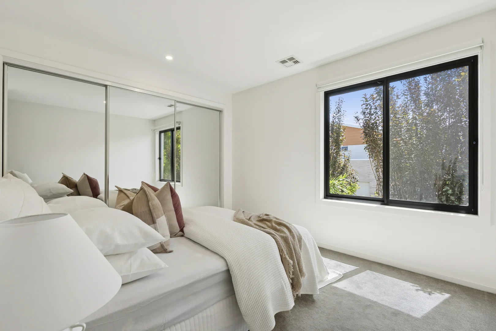 Additional image 17 of 21/33 Braybrooke Street, Bruce ACT 2617