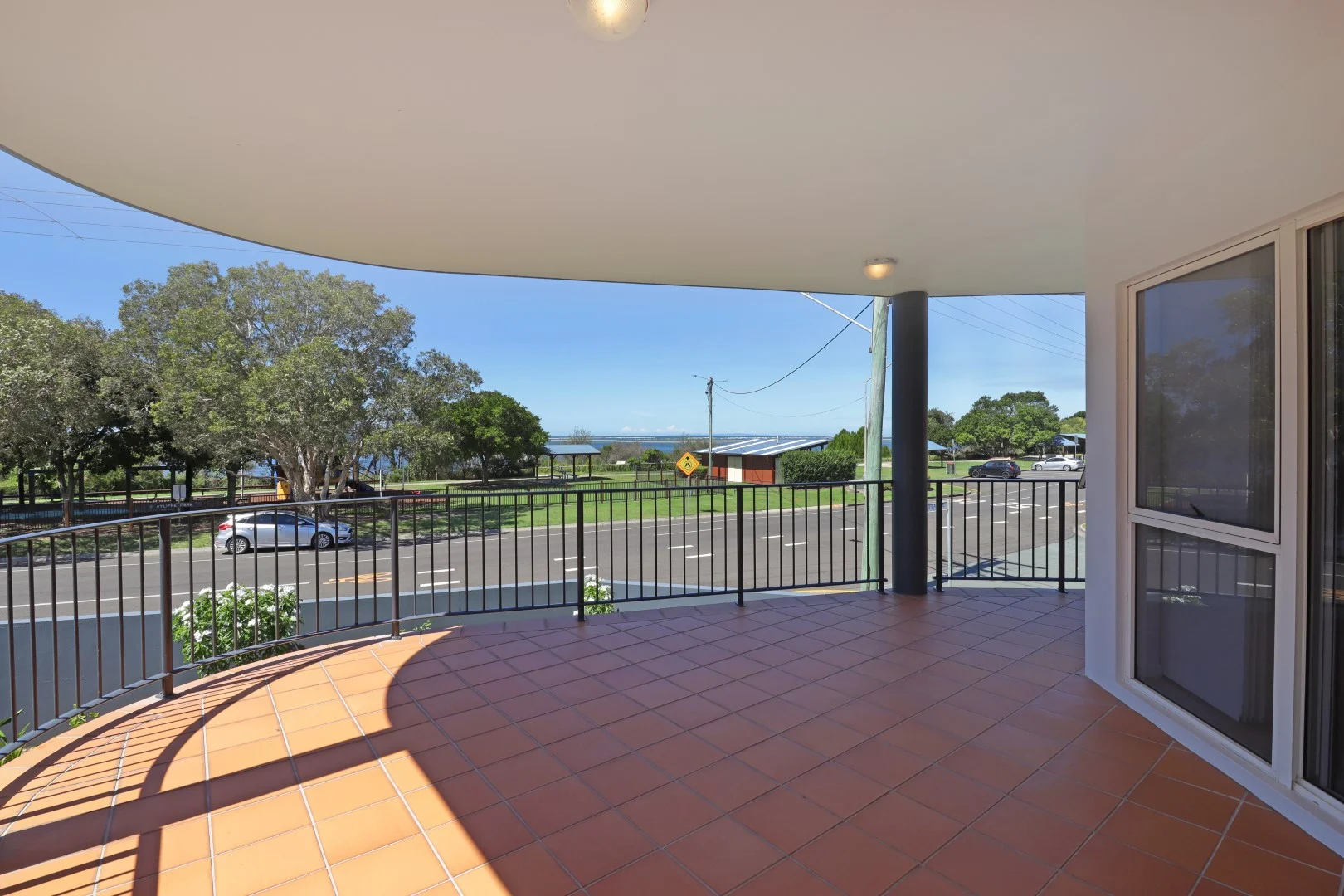 Additional image 4 of 1/39 Esplanade, Golden Beach QLD 4551