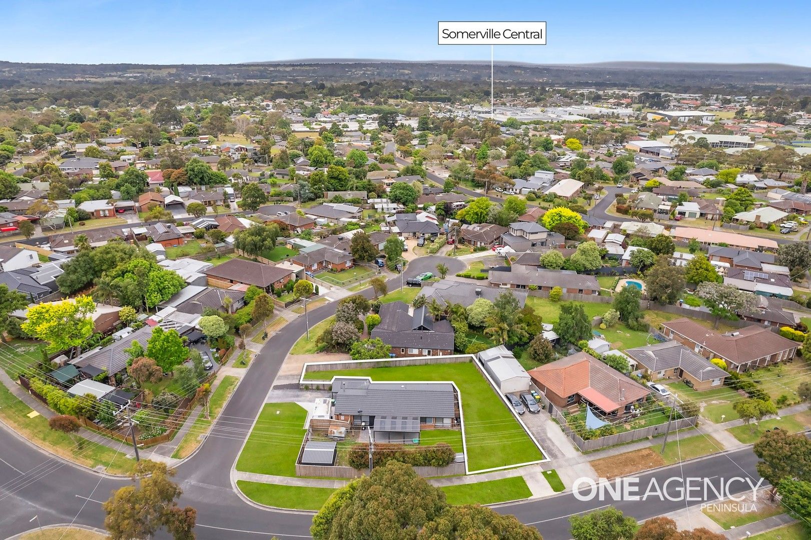 53A Pembroke Drive, Somerville VIC 3912, Image 2