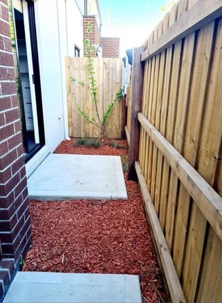 Additional image 9 of 3/198 Hyde Street, Yarraville VIC 3013