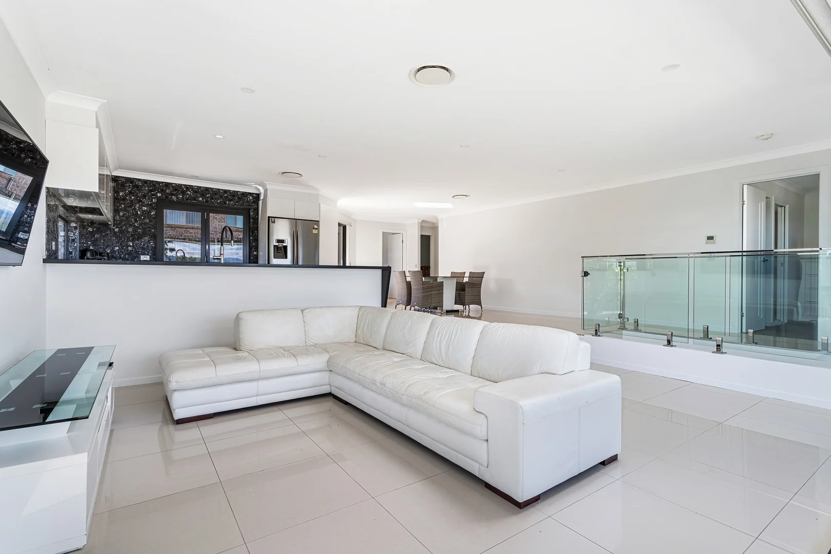 Additional image 4 of 26 Horseshoe Road, Terranora NSW 2486