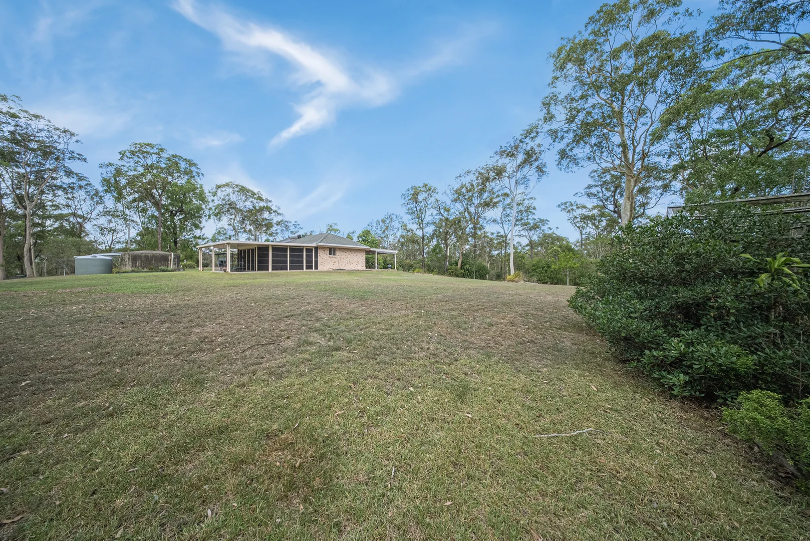 Additional image 21 of 51 Grandview Close, Clarence Town NSW 2321