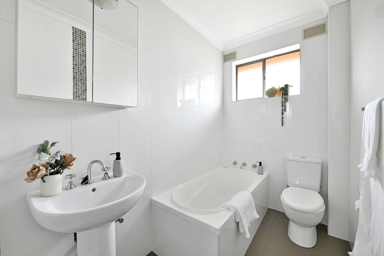 Additional image 6 of 9/97 Milton Street, Ashfield NSW 2131