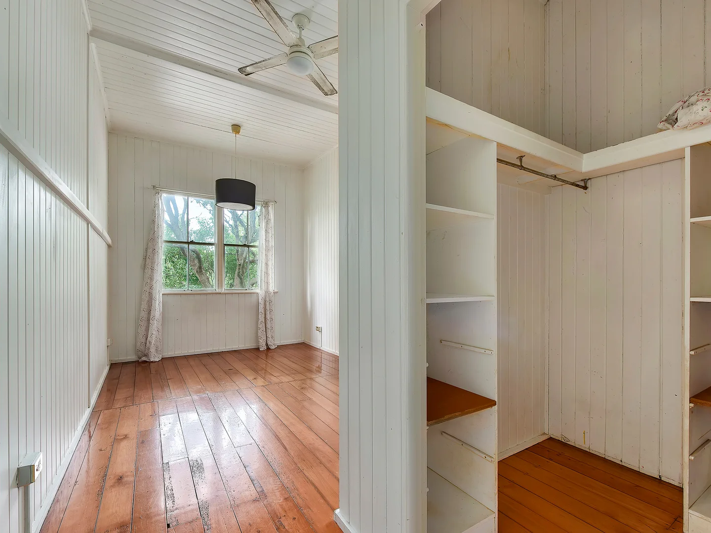Additional image 8 of 147 Beck Street, Paddington QLD 4064