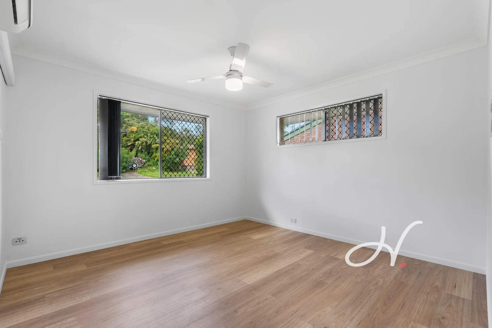 Additional image 4 of 70 Wattle Street, Kallangur QLD 4503