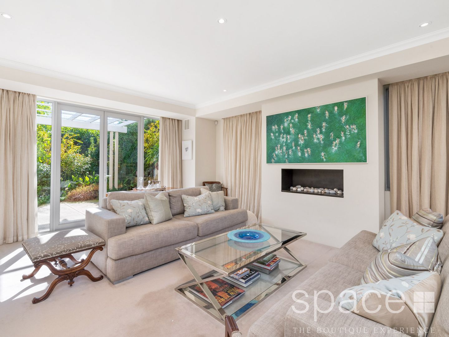 3 Dalgety Street, Cottesloe WA 6011, Image 1