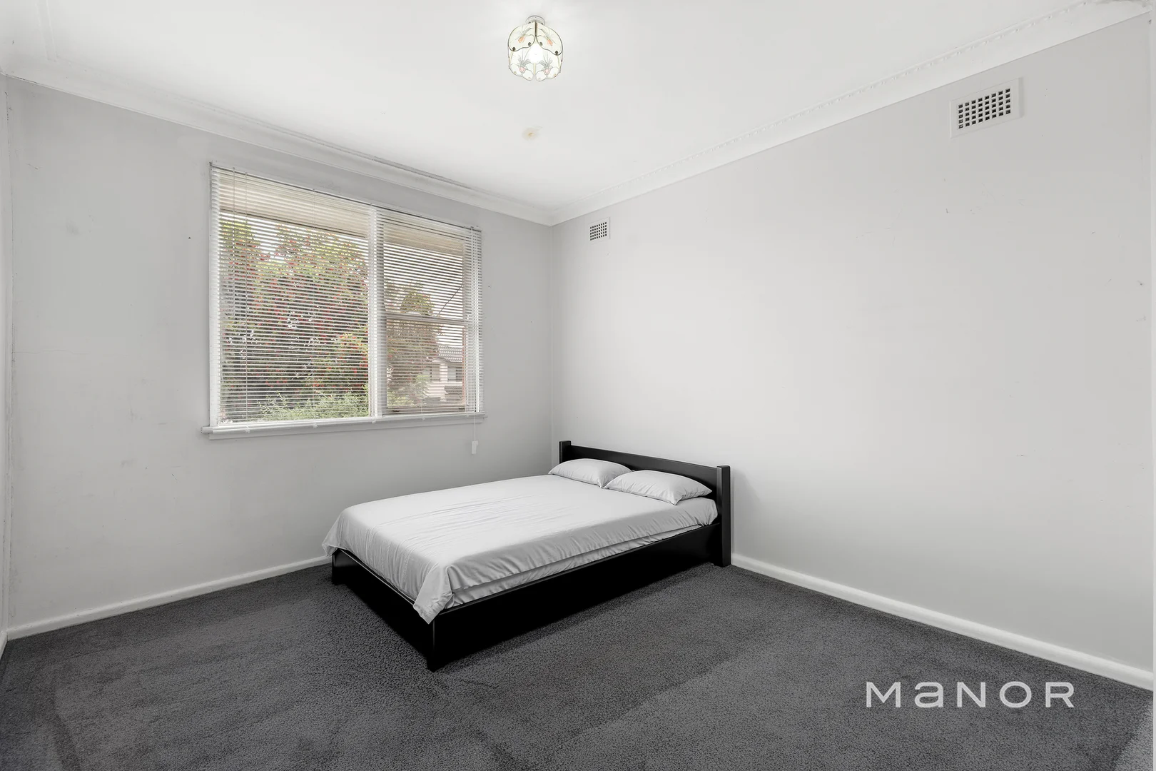 Additional image 9 of 17 Tabooba Street, Constitution Hill NSW 2145