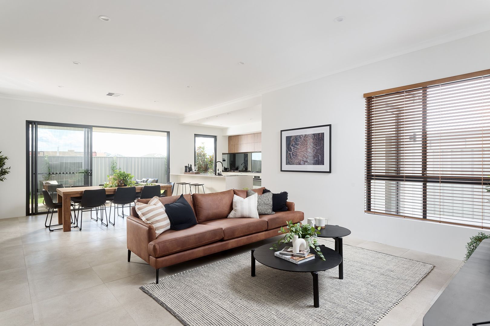 13 Thetis Link Dalyellup WA 6230 Domain