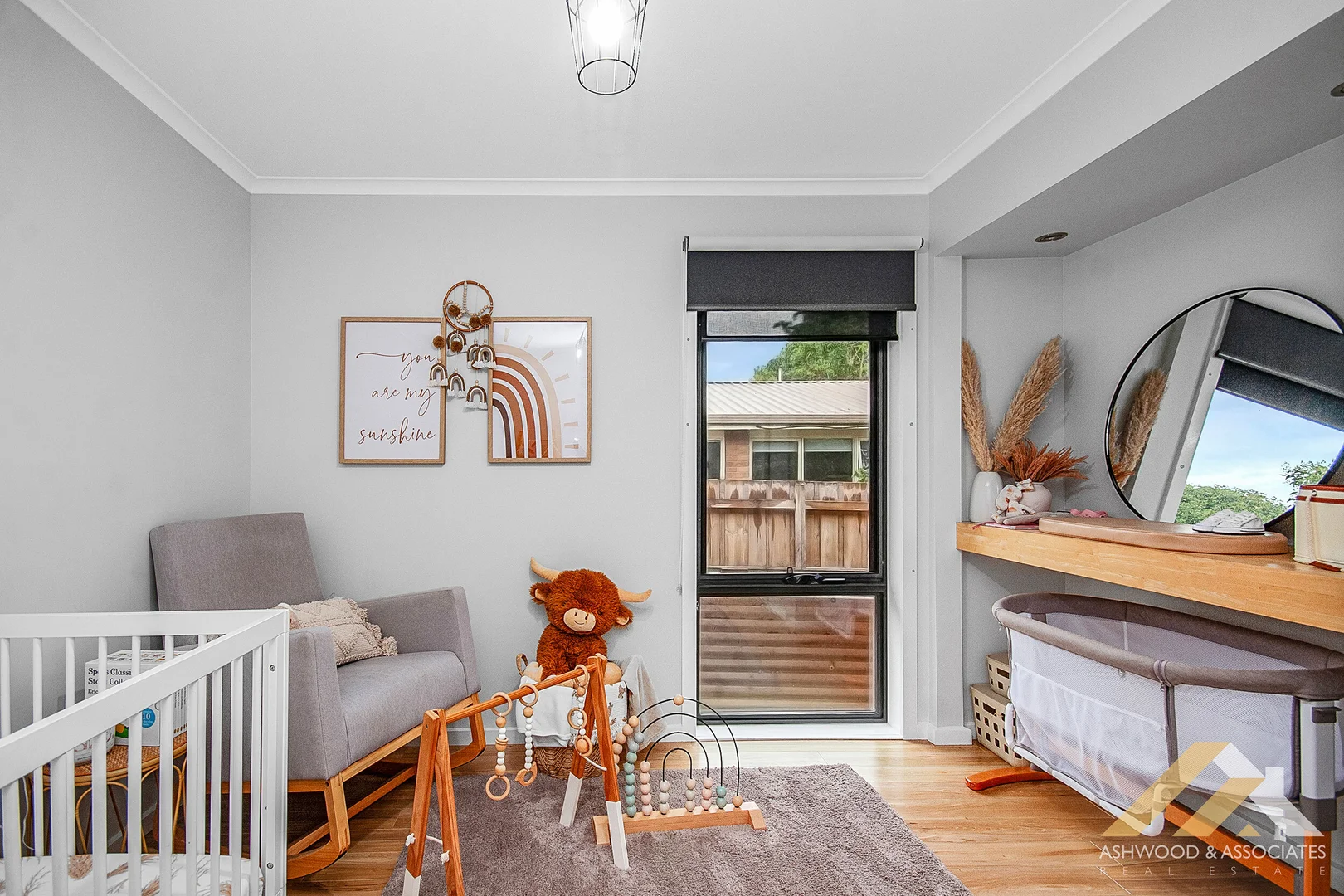 Additional image 8 of 5 Kelsey Court, Bairnsdale VIC 3875