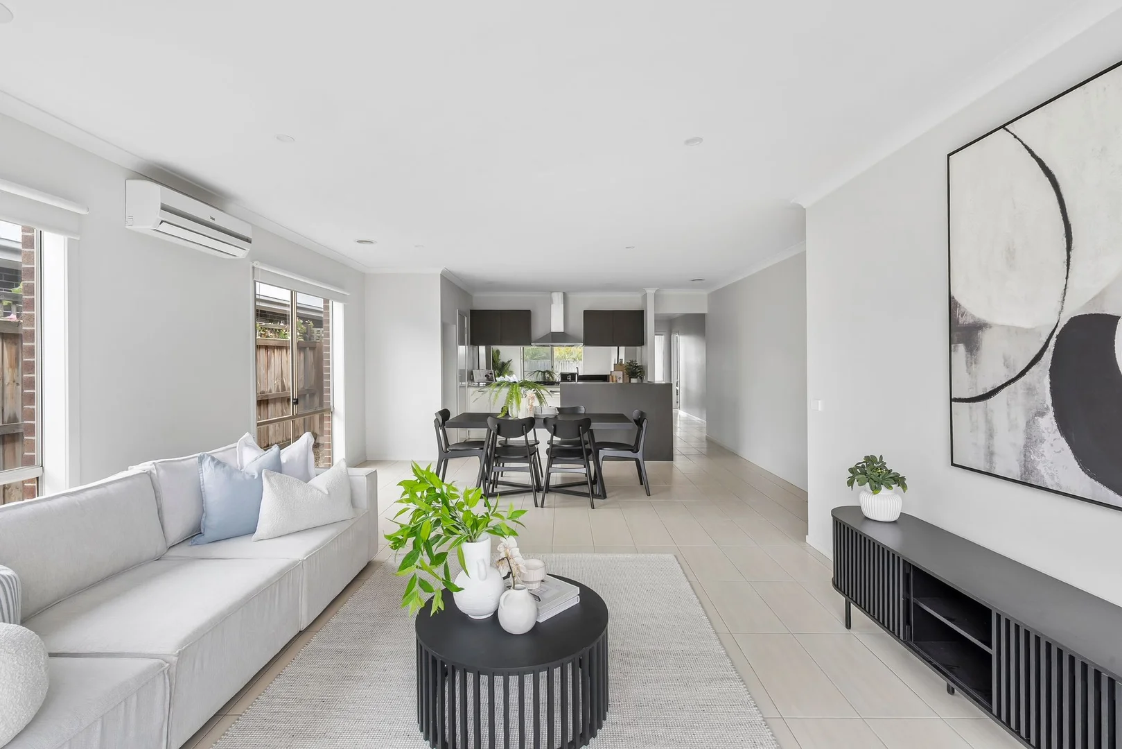 Additional image 9 of 36 Swanburra Drive, Charlemont VIC 3217