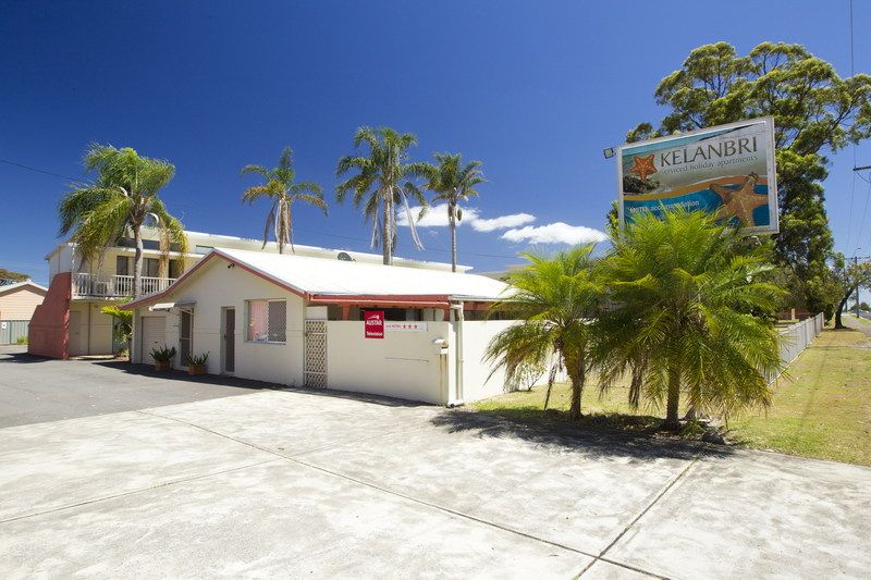 9195 Macintosh Street, Forster Property History & Address Research