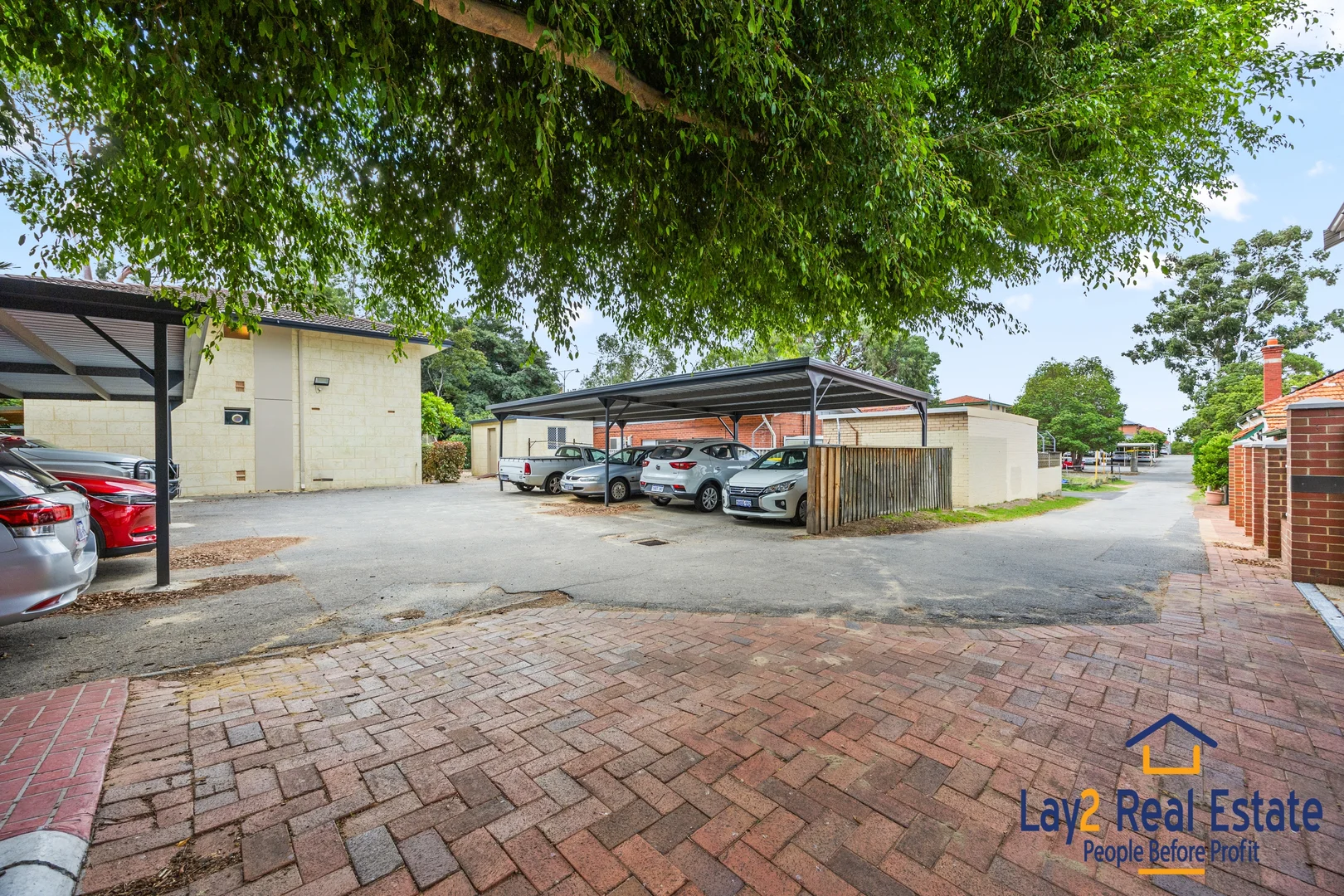 Additional image 18 of 5/732 Beaufort Street, Mount Lawley WA 6050