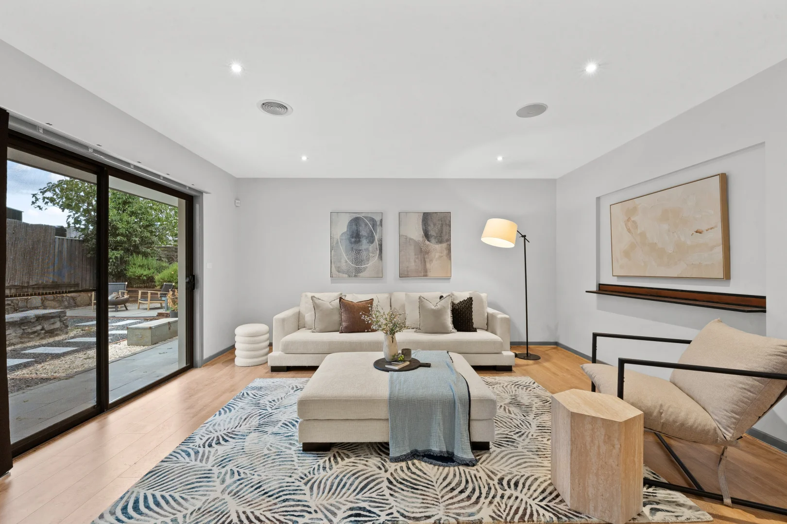 Additional image 10 of 28 Cooley Crescent, Casey ACT 2913