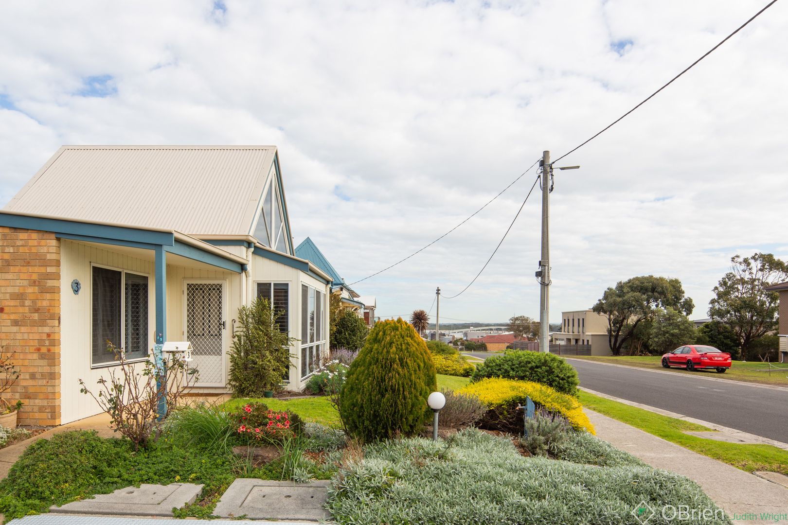 3/33 Genista Street, San Remo VIC 3925 Apartment For Rent Domain