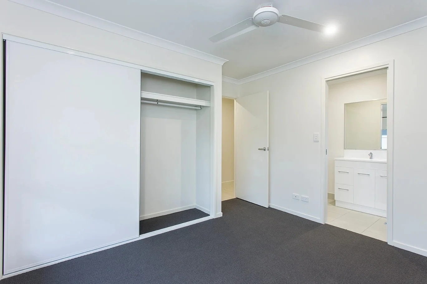 Additional image 2 of 47 Trader Crescent, Cannonvale QLD 4802