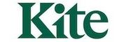 Logo for Kite Property