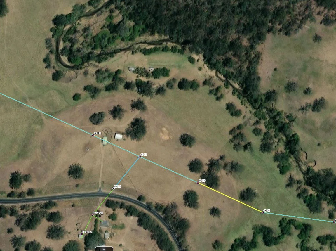 Additional image 29 of 113 Bruxner Highway, Casino NSW 2470