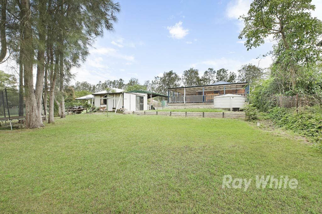 68 Railway Parade North, Blackalls Park NSW 2283, Image 1