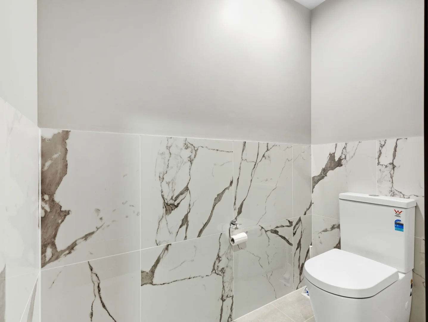 Additional image 14 of 82 Edward Road, Batehaven NSW 2536