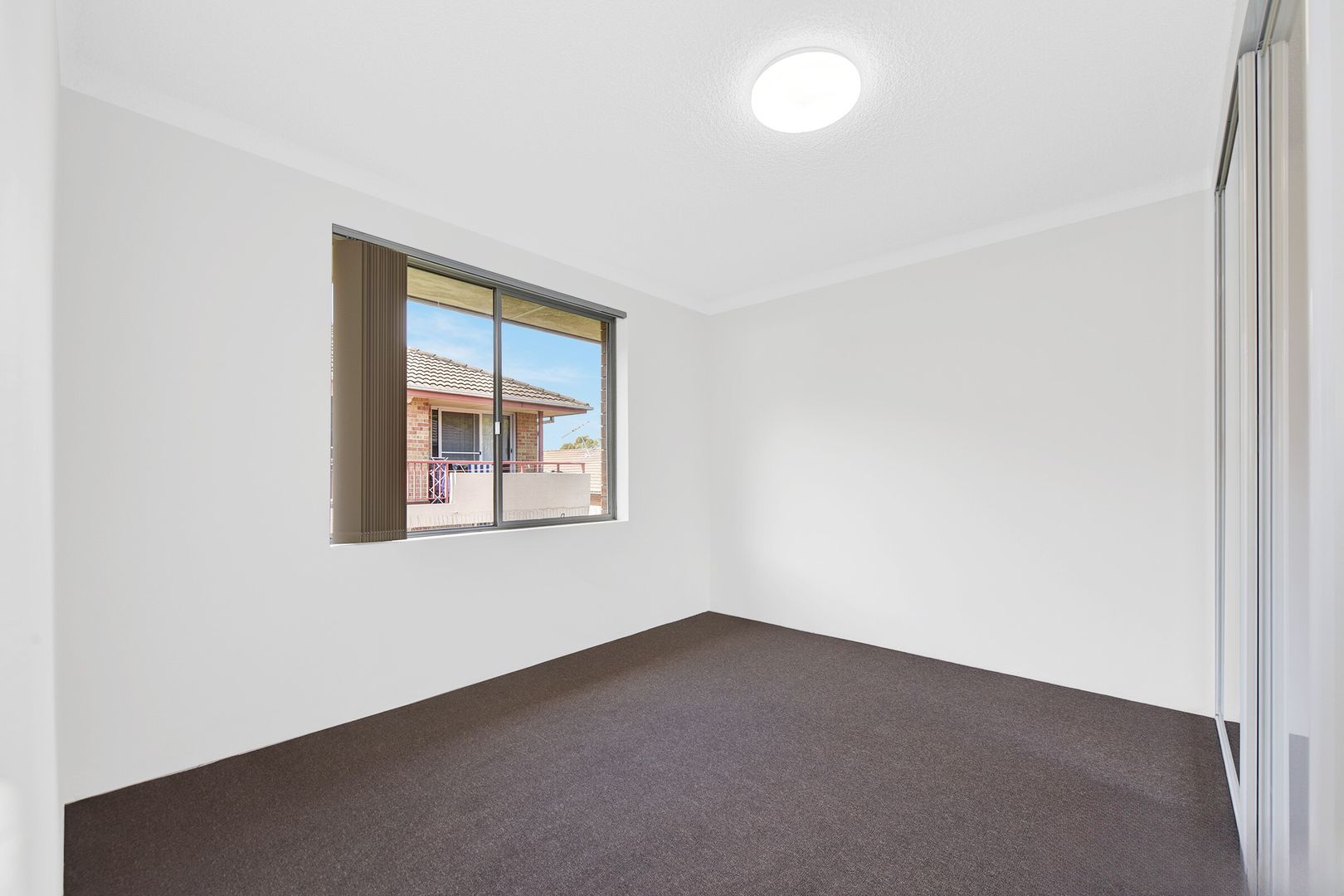 5/2628 Allen St, Harris Park NSW 2150 Apartment For Rent Domain