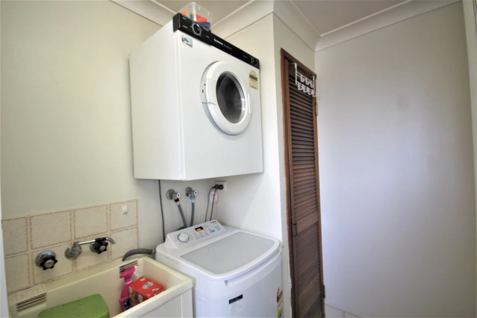 Additional image 10 of 11/13 Barooga Crescent, Mooloolaba QLD 4557