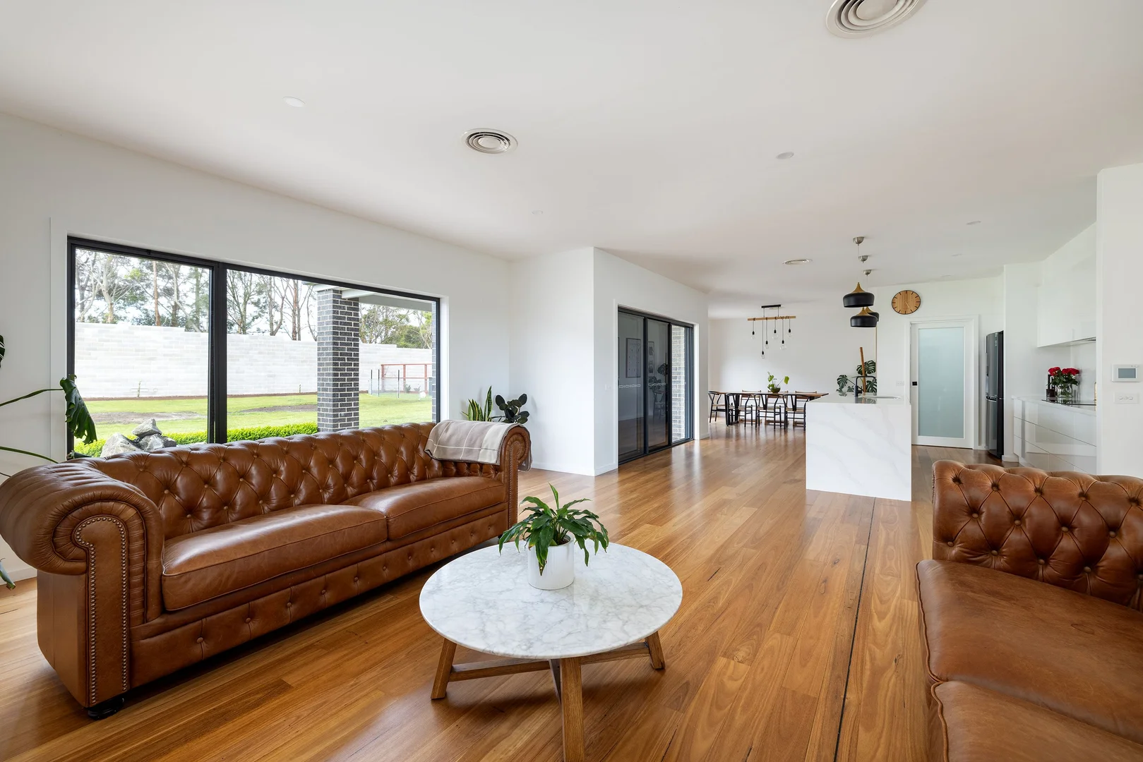 Additional image 9 of 9 Cilmery Crescent, Woodford VIC 3281