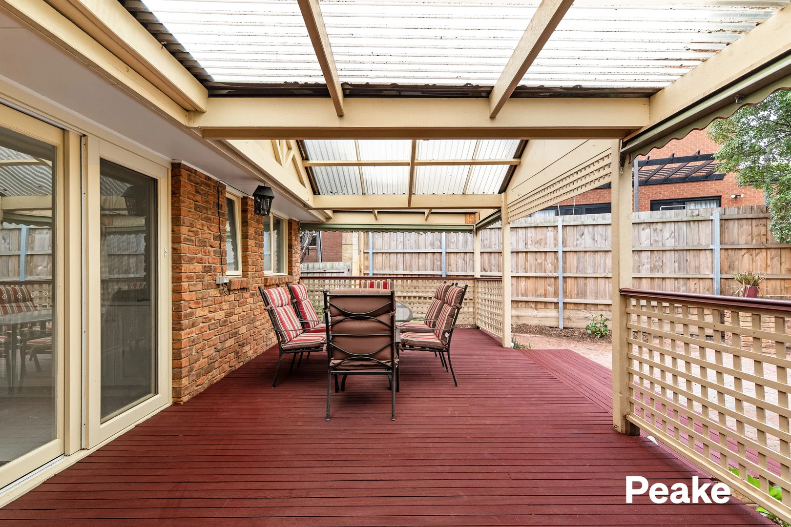 Additional image 15 of 7 Glenbrae Court, Berwick VIC 3806