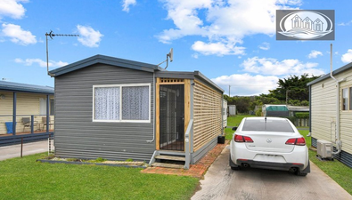 Picture of 48/342 Dutton Way, PORTLAND VIC 3305