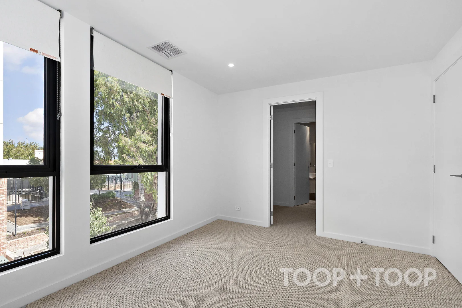 Additional image 5 of 46 Second Street, Bowden SA 5007