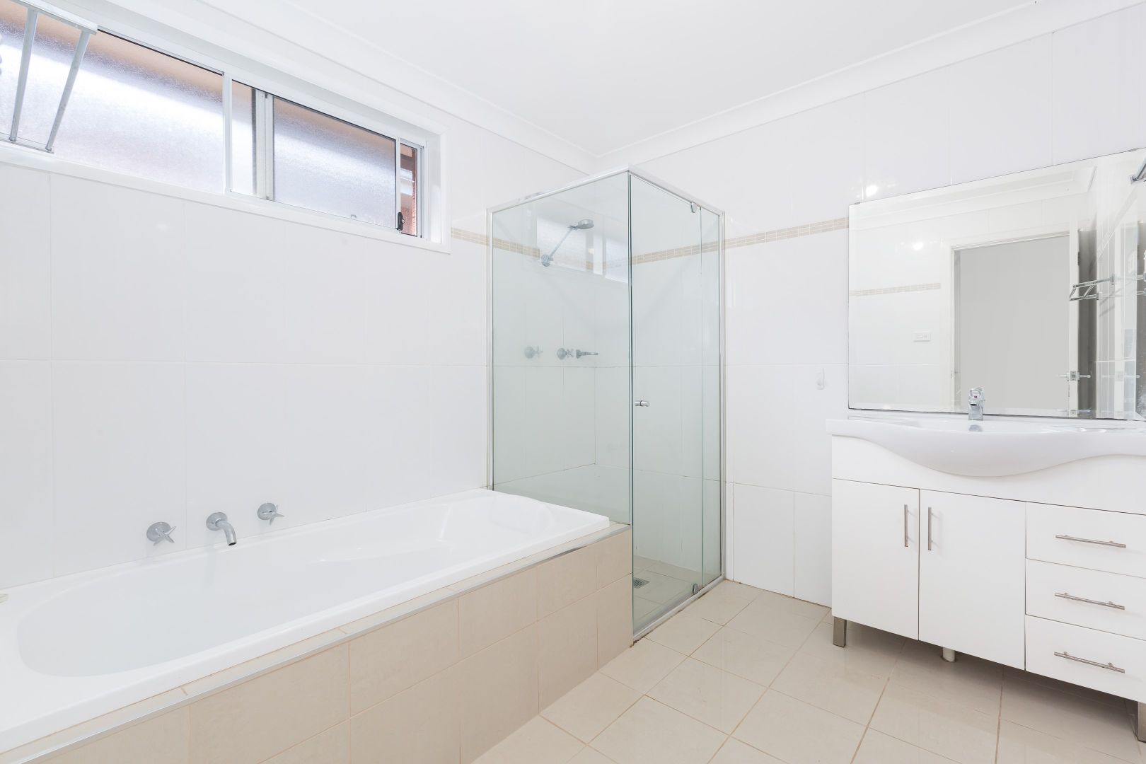 708 Kingsway, Gymea NSW 2227, Image 2