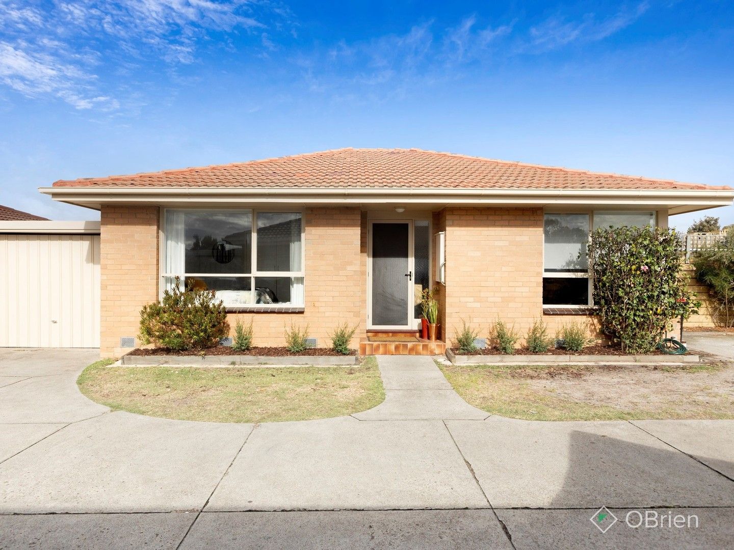 10/406 Station Street, Bonbeach VIC 3196, Image 1