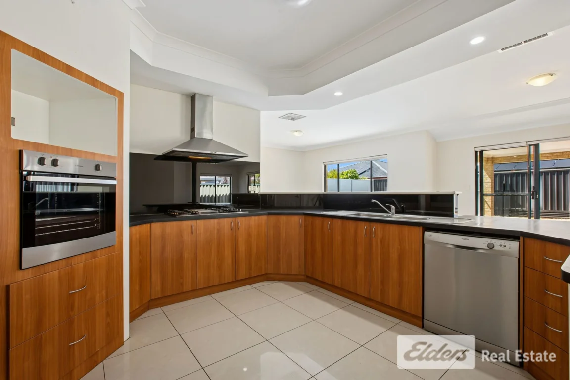 Additional image 13 of 17 Brussels Circuit, Port Kennedy WA 6172