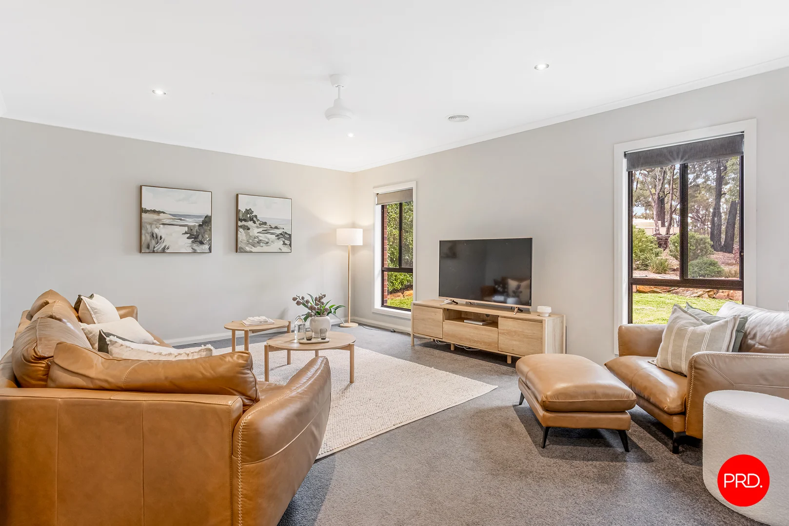 Additional image 13 of 103 Pioneer Drive, Maiden Gully VIC 3551