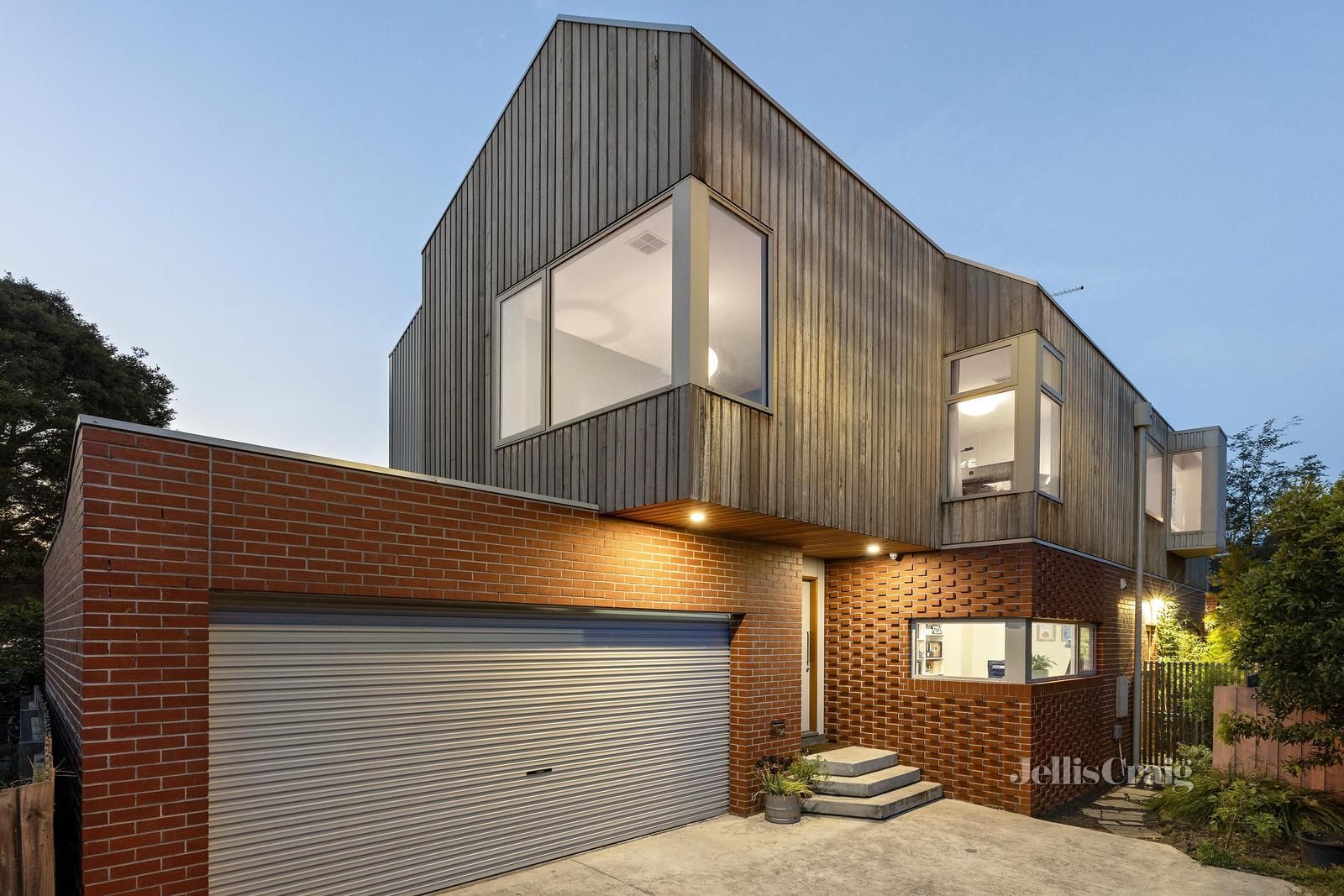 19A Sullivan Place, Footscray VIC 3011, Image 1