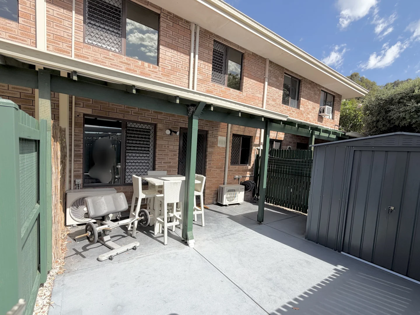 Additional image 5 of 26/390 Hector Street, Yokine WA 6060