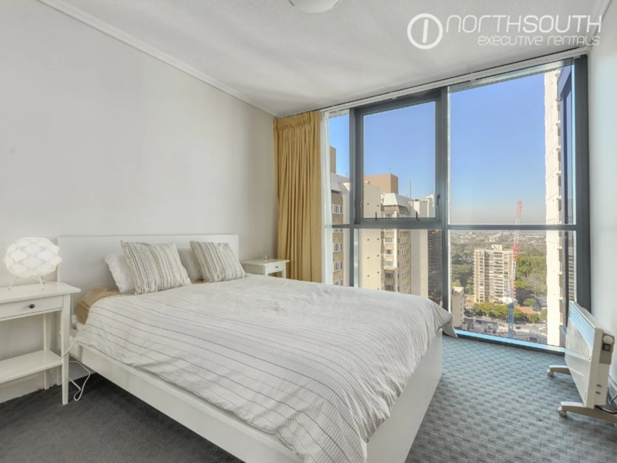 Additional image 6 of 2101/128 Charlotte Street, Brisbane City QLD 4000