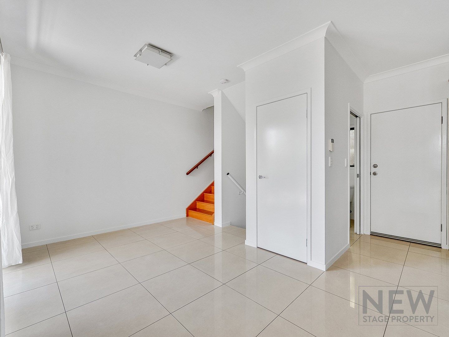 2/59 Clive Street, Annerley QLD 4103, Image 2