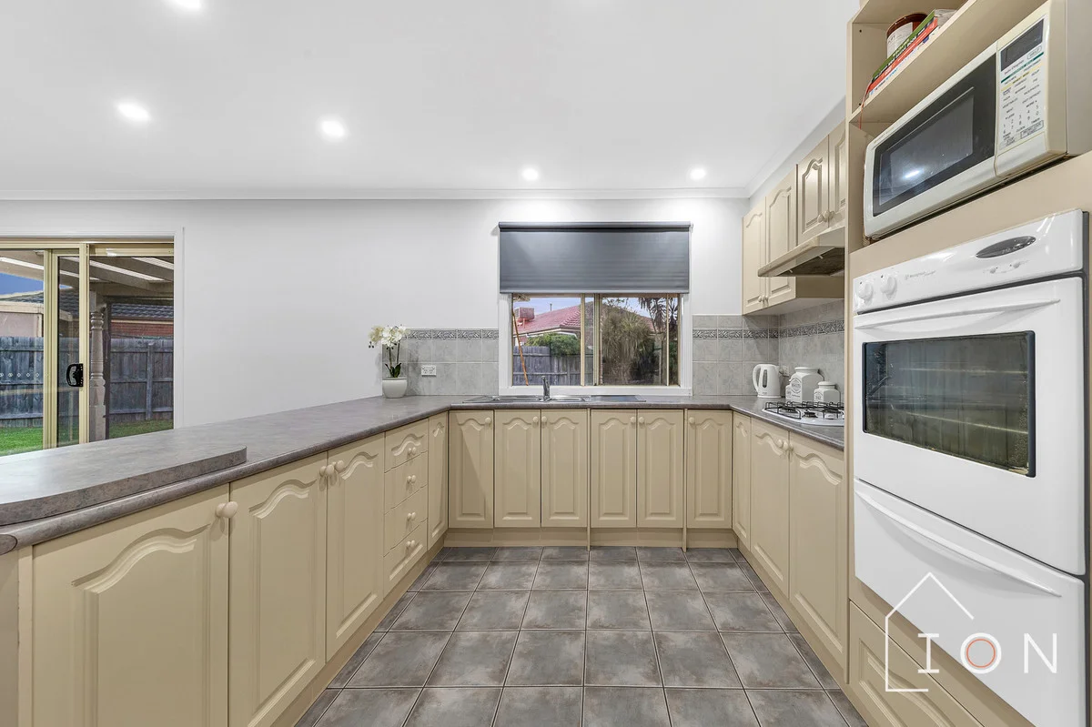 Additional image 11 of 6 Marley Mews, Cranbourne East VIC 3977