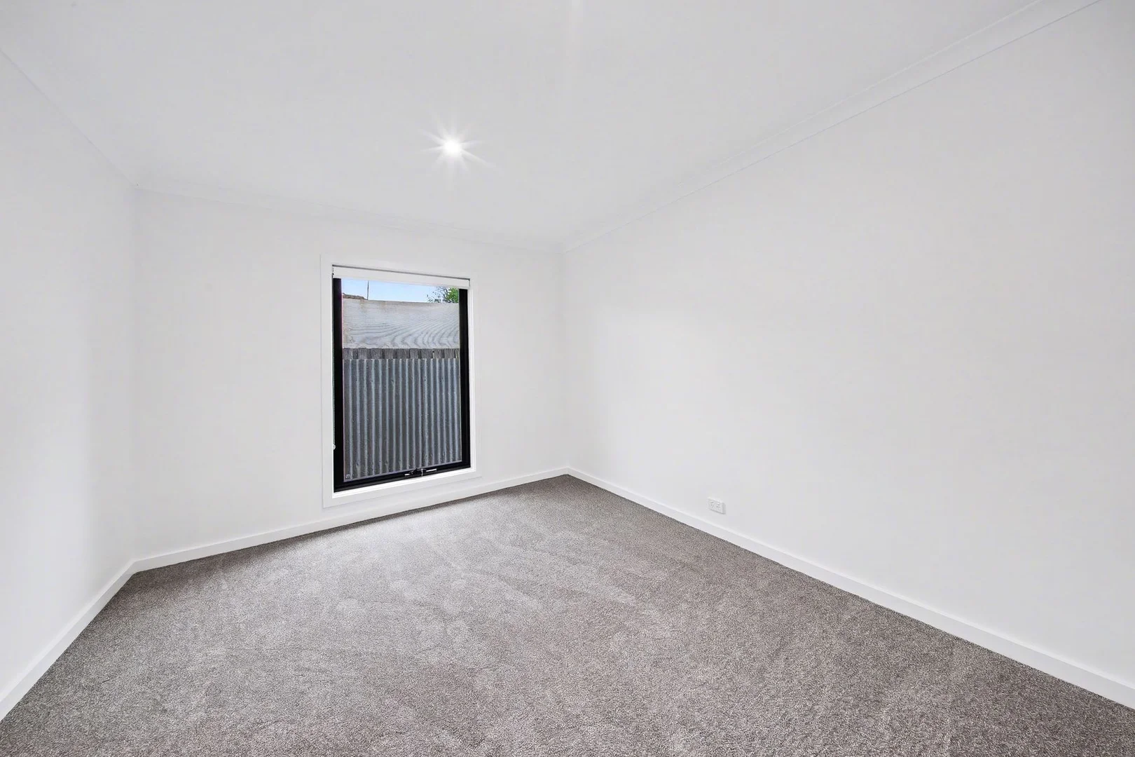 Additional image 12 of 4 Culliver Street, Horsham VIC 3400