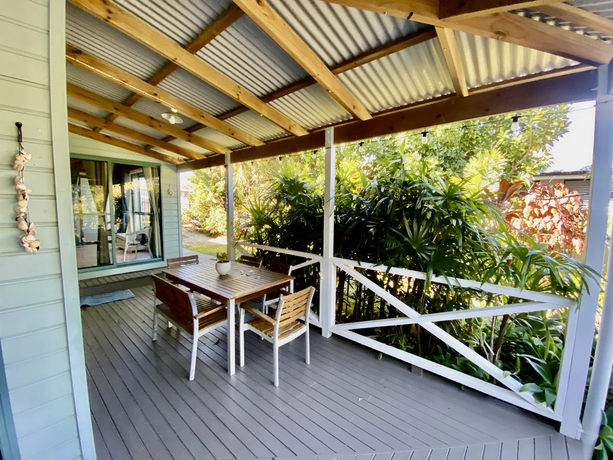 Additional image 21 of 18 Connell Street, Old Bar NSW 2430