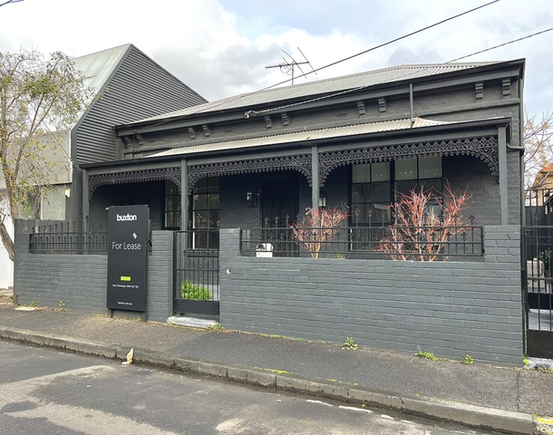 20 Eastbourne Street, Windsor VIC 3181