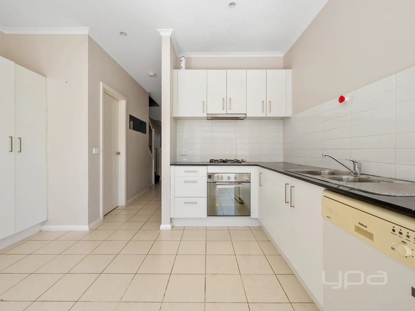 Additional image 4 of 10/35-47 Tullidge Street, Melton VIC 3337