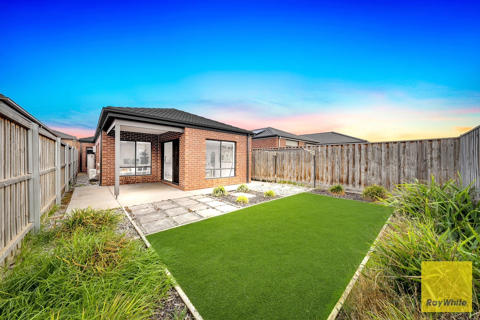 Additional image 20 of 79 Brightvale Boulevard, Wyndham Vale VIC 3024