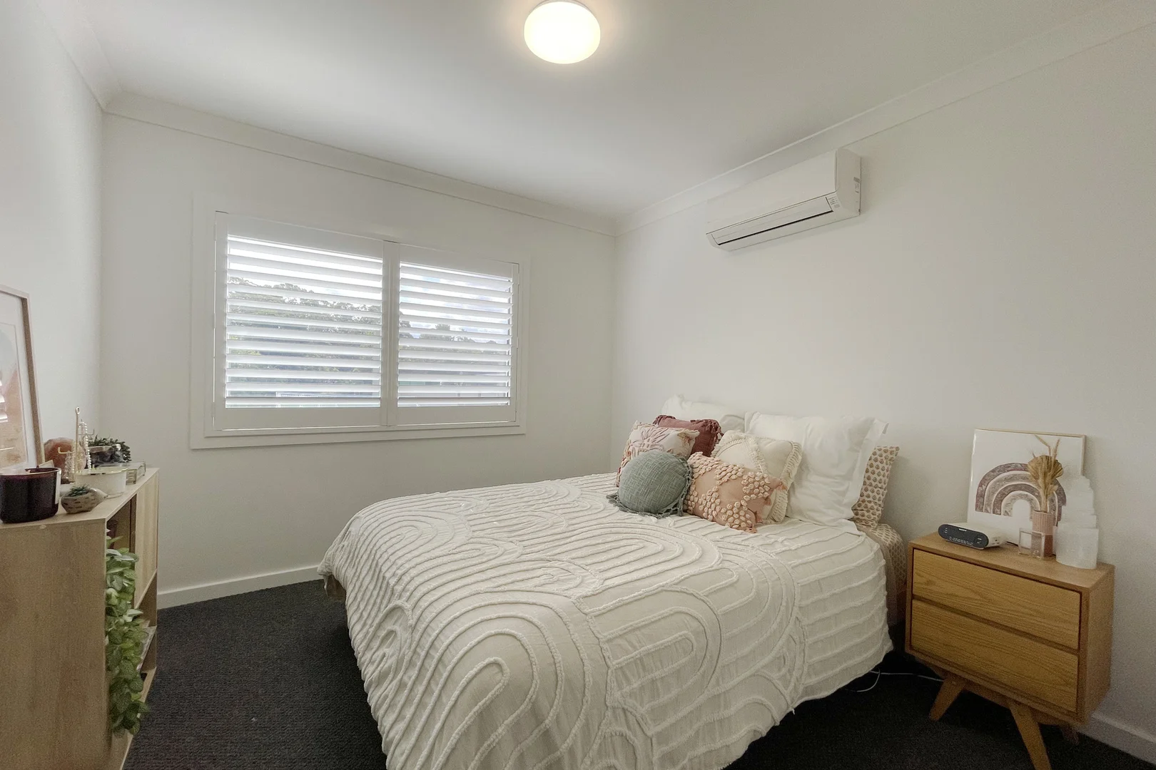 Additional image 15 of 5/19 Beath Crescent, Kahibah NSW 2290