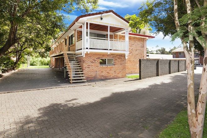 371 Real Estate Properties For Sale In Holland Park West Qld 4121 Domain