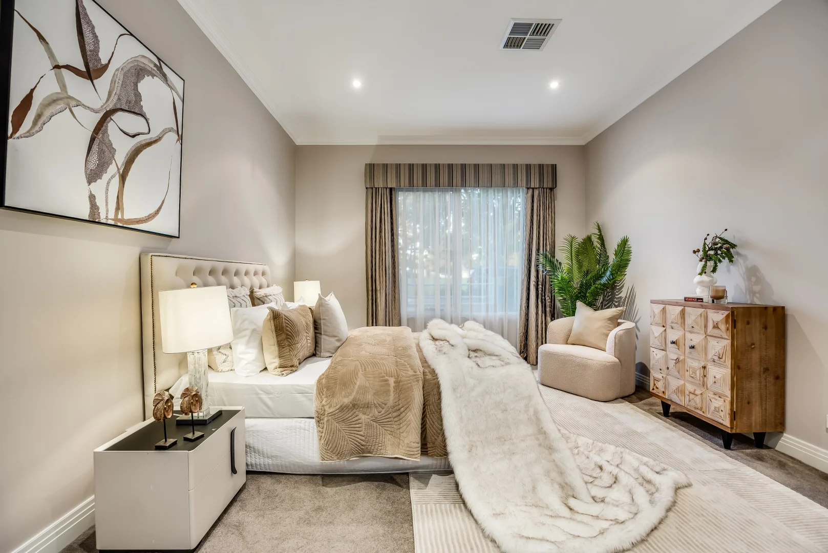 Additional image 16 of 18 Francis Street, Lightsview SA 5085