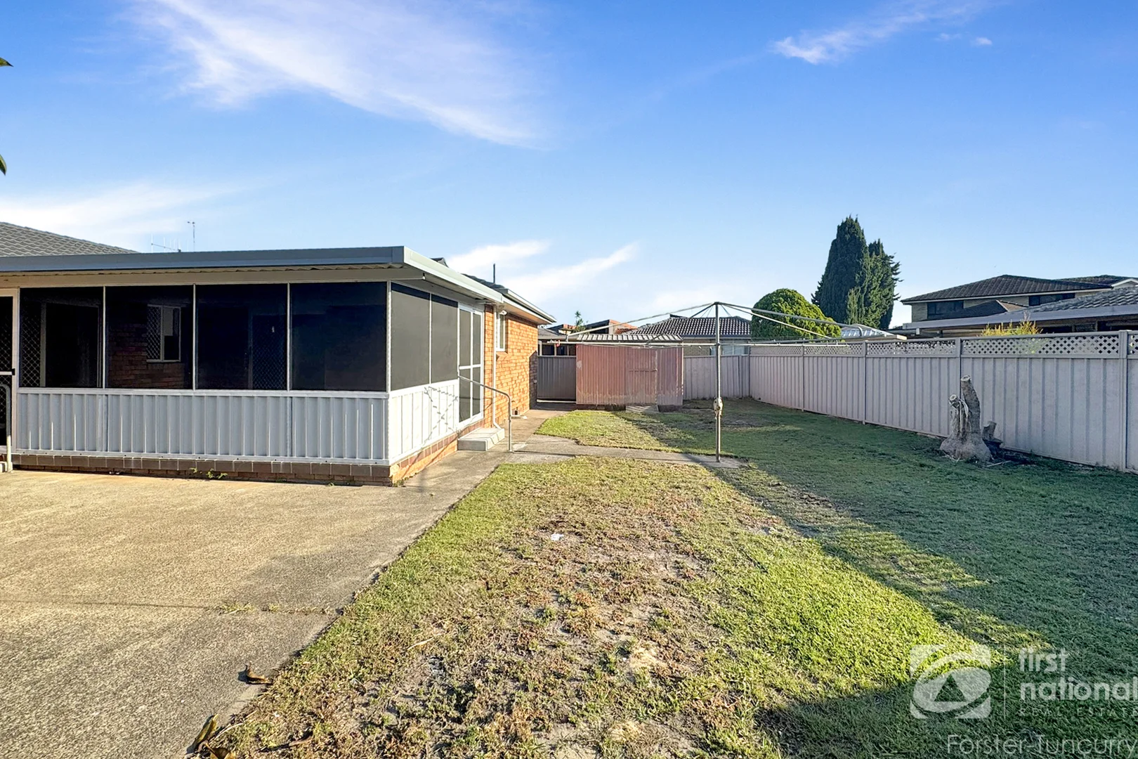 Additional image 22 of 7 Rest Point Parade, Tuncurry NSW 2428