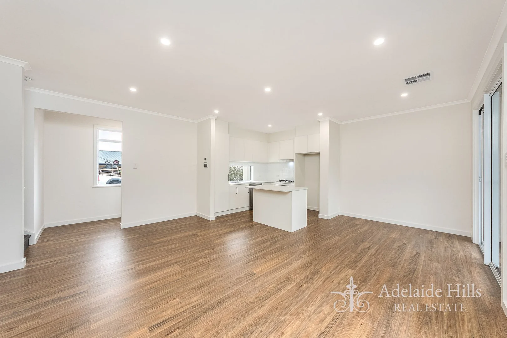 Additional image 4 of 3 Woodland Place, Mount Barker SA 5251