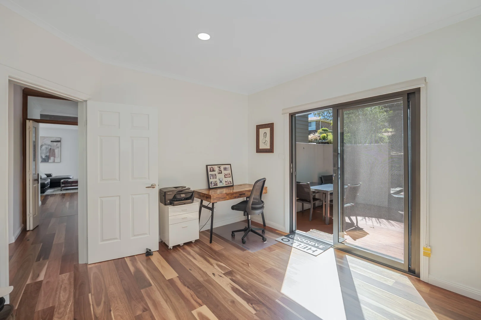 Additional image 17 of 15 Faul Street, Adamstown Heights NSW 2289