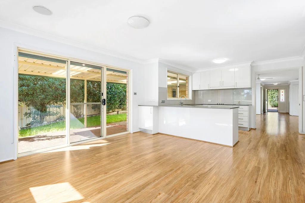 Additional image 2 of 10 Joseph Banks Court, Mount Annan NSW 2567